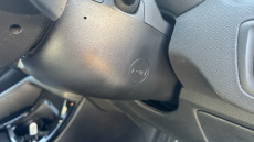 BMW X1 xDrive 20d M Sport 5dr Step Auto Diesel Estate